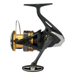 Shimano Sahara FJ Spinning Reel -Cheap Fishing Store shimano sahara fj 02