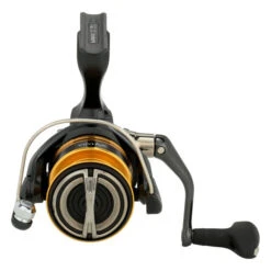 Shimano Sahara FJ Spinning Reel -Cheap Fishing Store shimano sahara fj 04