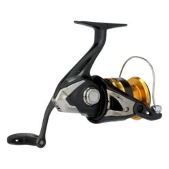 Shimano Sahara FJ Spinning Reel -Cheap Fishing Store shimano sahara fj 05