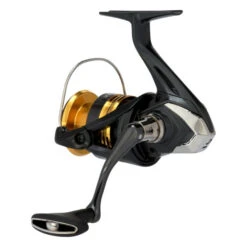 Shimano Sahara FJ Spinning Reel -Cheap Fishing Store shimano sahara fj 06