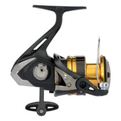 Shimano Sahara FJ Spinning Reel -Cheap Fishing Store shimano sahara fj 07