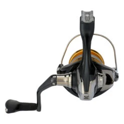 Shimano Sahara FJ Spinning Reel -Cheap Fishing Store shimano sahara fj 08