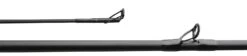 Dobyns Sierra Series Casting Rods 7 Dobyns Sierra Series Casting Rods -Cheap Fishing Store sierracast2