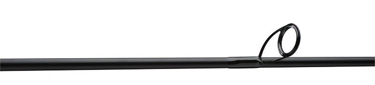 Dobyns Sierra Series Spinning Rods 3 Dobyns Sierra Series Spinning Rods - Image 3