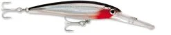 Rapala X-Rap Magnum 40 Big Game Slash Bait -Cheap Fishing Store silver 6a72af4c c5ae 40a2 aeab 36f255e8a047