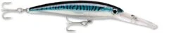 Rapala X-Rap Magnum 30 Big Game Slash Bait -Cheap Fishing Store silver blue mackerel 6d3eddde 1ef4 4611 87a6 75a4e426188f