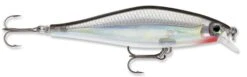 Rapala Shadow Rap Shad 09 Jerkbait -Cheap Fishing Store silver e2481320 f48c 4892 a5cc b432b225ce90