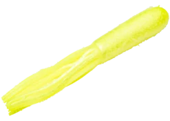 Strike King Pro Model Coffee Tubes 3 1/2 Inch Soft Plastic Tube 8 Pack -Cheap Fishing Store siren 4719183a 7d11 4d67 90f8 50076790f207