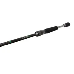 Shimano Curado Spinning Rods - New 2022 Models 21 Shimano Curado Spinning Rods - New 2022 Models -Cheap Fishing Store sku CDS70LA catalog