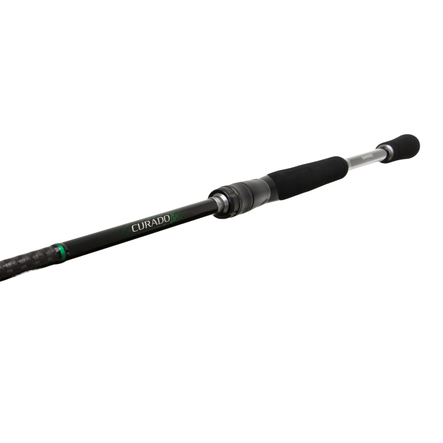 Shimano Curado Spinning Rods - New 2022 Models 11 Shimano Curado Spinning Rods - New 2022 Models - Image 11