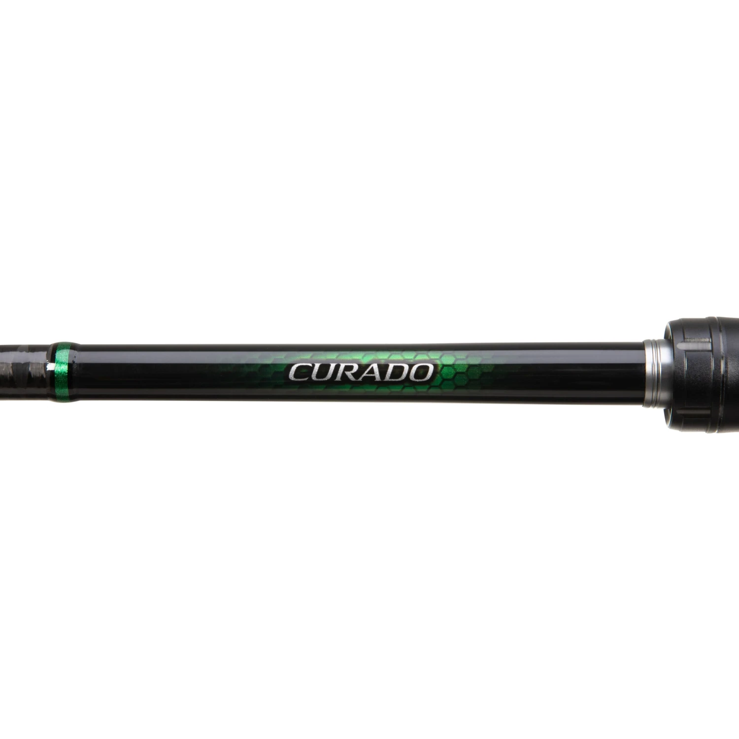 Shimano Curado Spinning Rods - New 2022 Models 3 Shimano Curado Spinning Rods - New 2022 Models - Image 3