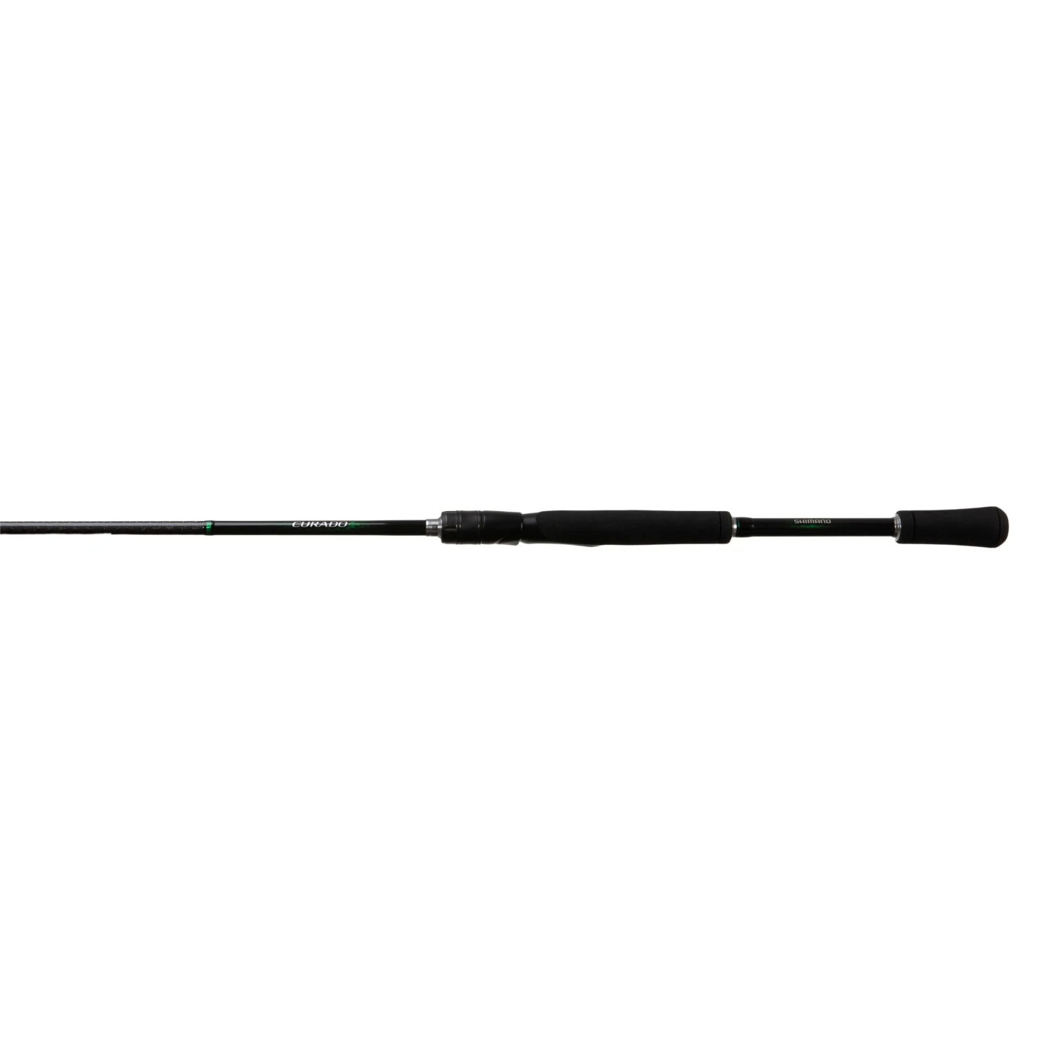 Shimano Curado Spinning Rods - New 2022 Models 2 Shimano Curado Spinning Rods - New 2022 Models - Image 2