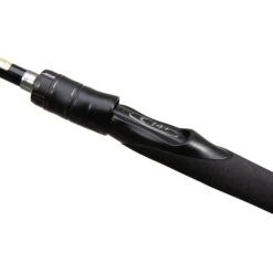 Shimano Curado Spinning Rods - New 2022 Models 16 Shimano Curado Spinning Rods - New 2022 Models -Cheap Fishing Store sku CDS70LA reelseat