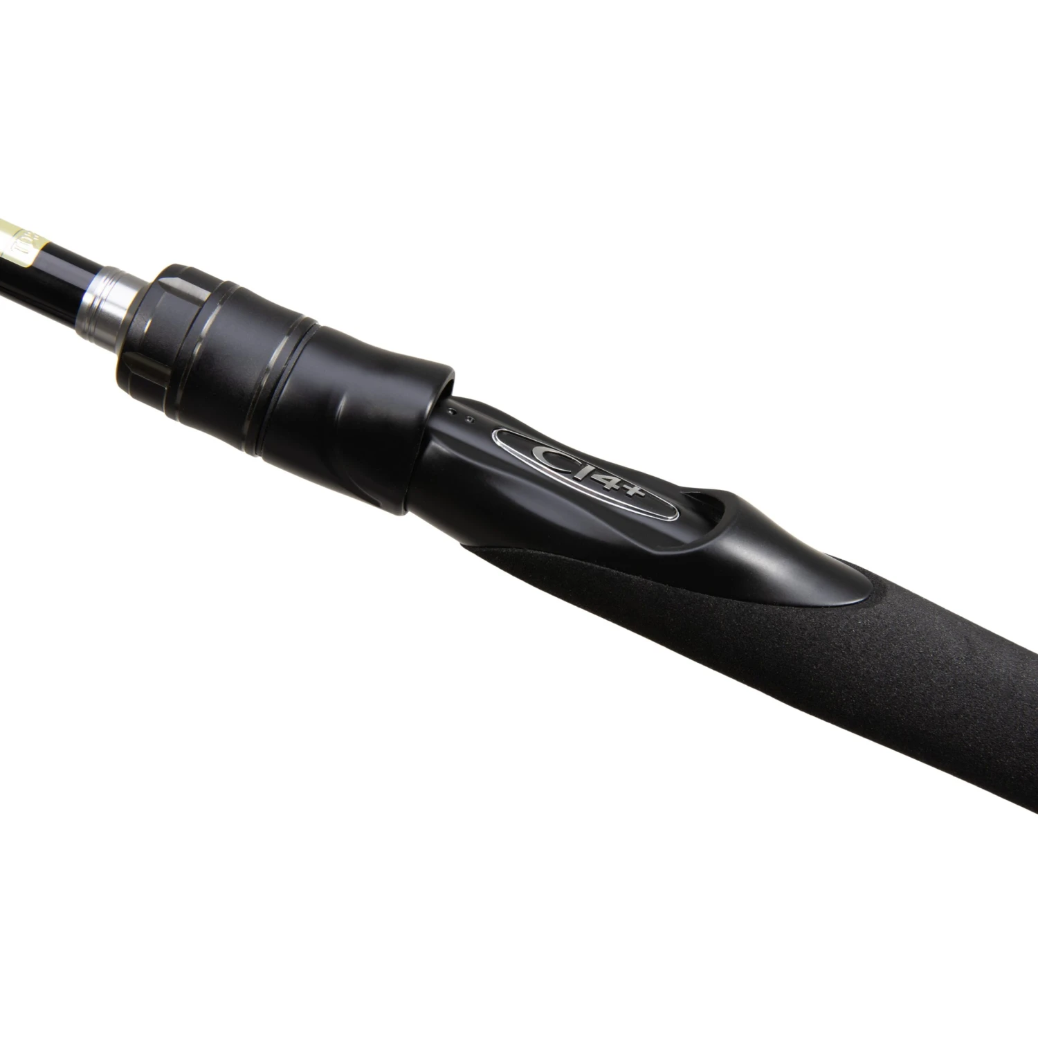 Shimano Curado Spinning Rods - New 2022 Models 6 Shimano Curado Spinning Rods - New 2022 Models - Image 6