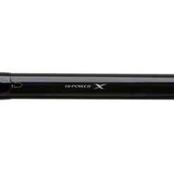 Shimano Curado Spinning Rods - New 2022 Models 18 Shimano Curado Spinning Rods - New 2022 Models -Cheap Fishing Store sku CDS70LA tech