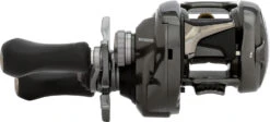 Shimano Metanium MGL 150 B Baitcasting Reels -Cheap Fishing Store sku METMGL151B back