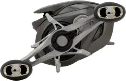 Shimano Metanium MGL 150 B Baitcasting Reels -Cheap Fishing Store sku METMGL151B left