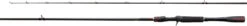 Shimano Zodias Glass Baitcasting Rods -Cheap Fishing Store sku ZDCGA primary
