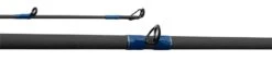 Shimano SLX Casting Rods -Cheap Fishing Store slx 2