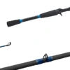 Shimano SLX Casting Rods