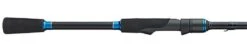 Shimano SLX Spinning Rod -Cheap Fishing Store slx spin 1