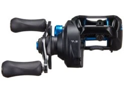 Shimano SLX Baitcasting Reels 6 Shimano SLX Baitcasting Reels -Cheap Fishing Store slx2