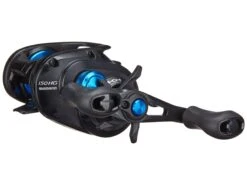 Shimano SLX Baitcasting Reels 7 Shimano SLX Baitcasting Reels -Cheap Fishing Store slx4