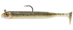 Storm 360GT Rigged Searchbait 5 1/2 Inch Swimbait 3 Pack -Cheap Fishing Store smelt 83aa2832 32fa 4941 b2e8 15d372f2f12c