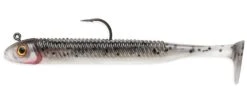 Storm 360GT Rigged Searchbait 4 1/2 Inch Swimbait 3 Pack -Cheap Fishing Store smokin ghost dd2f30c4 2a8f 4184 ade2 8019b80f89ac