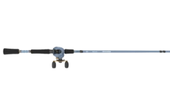 Quantum Smoke X Cranking Combo -Cheap Fishing Store smx100s726m.ns2 10