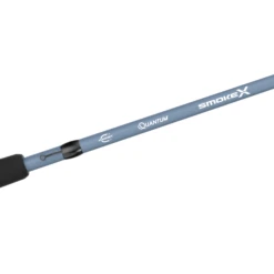 Quantum Smoke X Cranking Combo -Cheap Fishing Store smx100s726m.ns2 4