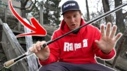 Dobyns Sam Sobi Series Rods -Cheap Fishing Store sobi