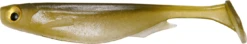 Megabass Spark Shad Swimbait 3 Inch Paddle Tail Swimbait 6 Pack -Cheap Fishing Store spark 20shad 203 20ayu 20REV