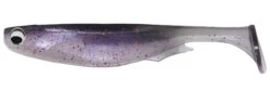 Megabass Spark Shad Swimbait 5 Inch Paddle Tail Swimbait 5 Pack -Cheap Fishing Store spark shad 4in 5in usa 11 purple haze bcca5ae3 fb7a 4ec6 a9fc 5b3873e83e7e