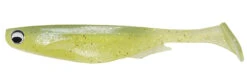 Megabass Spark Shad Swimbait 5 Inch Paddle Tail Swimbait 5 Pack -Cheap Fishing Store spark shad 4in 5in usa 12 lemon shad e433ddff 59f8 4988 976e d58fe60c38f0