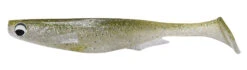Megabass Spark Shad Swimbait 5 Inch Paddle Tail Swimbait 5 Pack -Cheap Fishing Store spark shad 4in 5in usa 13 baby bass 977bebbc 4aaa 4dc2 9ff5 a9aa40e71e56