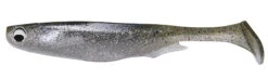 Megabass Spark Shad Swimbait 5 Inch Paddle Tail Swimbait 5 Pack -Cheap Fishing Store spark shad 4in 5in usa 15 royal gill 927a7700 95c1 4263 9643 faf07933906a