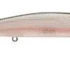 SPRO Mike McClelland McStick 110 Suspending Jerkbait