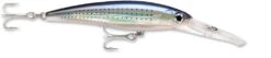 Rapala X-Rap Magnum 40 Big Game Slash Bait -Cheap Fishing Store spotted minnow 6566f2fc 4a4a 490d bc79 f954960e8343
