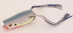 SPRO Dean Rojas Bronzeye Baby Popper 50 Frog -Cheap Fishing Store spro bronzeye pop 60 nasty shad c0e1a7c0 4c27 4282 aecc 82b9c9e0f32d