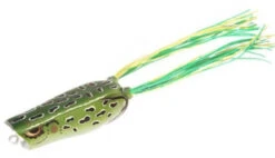 SPRO Dean Rojas Bronzeye Baby Popper 50 Frog -Cheap Fishing Store spro bronzeye pop 60 natural dfd01213 d4a8 42fa be9c 3a2272b6b3d7