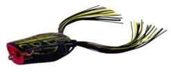 SPRO Dean Rojas Bronzeye Baby Popper 50 Frog -Cheap Fishing Store spro bronzeye pop 60 rainforest black 316bd857 5f48 4af2 b986 2284e995077d