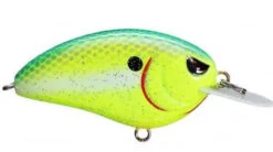 SPRO John Crews Little John 50 Shallow Crankbait -Cheap Fishing Store spro little john 50 chartreuse nasty zoom 27fa00d8 8b1f 47f1 8ea9 5ea186c028e7