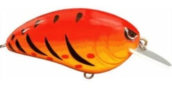 SPRO John Crews Little John 50 Shallow Crankbait -Cheap Fishing Store spro little john 50 delta craw zoom 991083c5 2892 40ad 927a 4005ea1ddd76