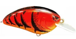 SPRO John Crews Little John 50 Shallow Crankbait -Cheap Fishing Store spro little john 50 western craw zoom 95b28de8 1f69 4076 ae34 8aa3c1ce118b