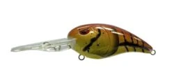 SPRO Mike McClelland RkCrawler 55 Deep Diving Crankbait 27 SPRO Mike McClelland RkCrawler 55 Deep Diving Crankbait -Cheap Fishing Store spro rkcrawler molting craw 8a7e21d4 4dc3 4036 9b88 10853739e623