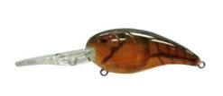 SPRO Mike McClelland RkCrawler 55 Deep Diving Crankbait 29 SPRO Mike McClelland RkCrawler 55 Deep Diving Crankbait -Cheap Fishing Store spro rkcrawler phantom brown 0cb4bed5 738a 4f31 afe1 ad94323ea3c8