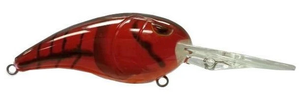 SPRO Mike McClelland RkCrawler 55 Deep Diving Crankbait 2 SPRO Mike McClelland RkCrawler 55 Deep Diving Crankbait - Image 2