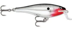 Rapala Super Shad Rap 5 1/2 Inch Crankbait -Cheap Fishing Store ssr14ch