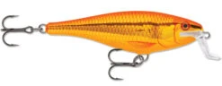 Rapala Super Shad Rap 5 1/2 Inch Crankbait -Cheap Fishing Store ssr14gf